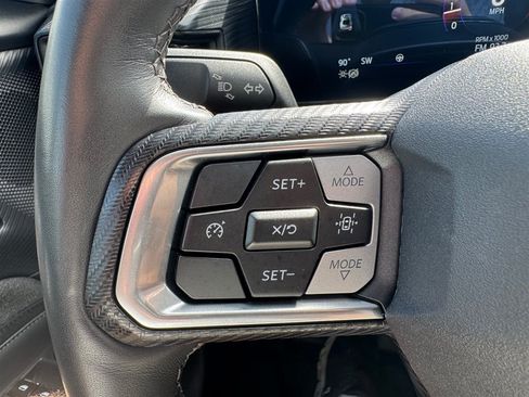 Used 2024 Ford Mustang GT RWD image 16