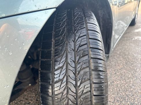 Used 2011 Toyota Camry image 42