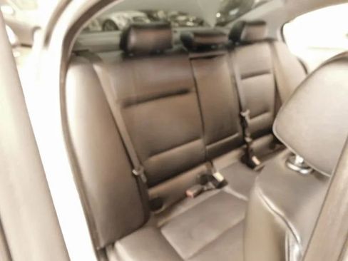 Used 2009 BMW 328i xDrive 328i xDrive Sedan 4D image 40