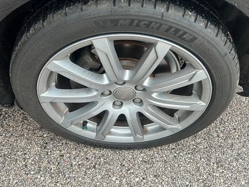 Used 2012 Audi A4 2.0T Premium Plus AWD/4WD image 29