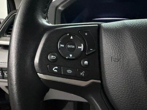 Used 2023 Honda Odyssey EX-L image 19