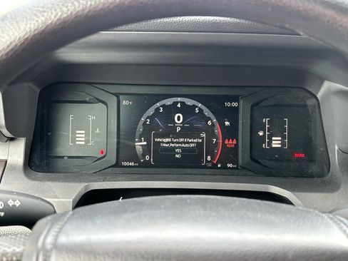 Used 2025 Toyota Tacoma SR5 image 24