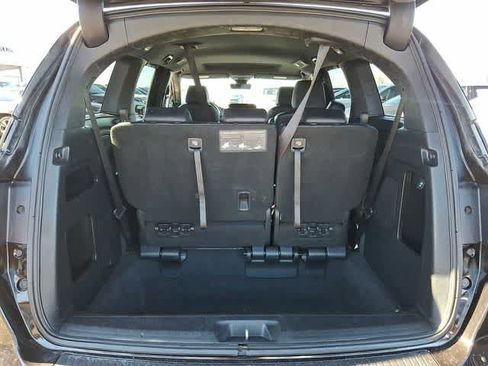 Used 2023 Honda Odyssey Sport image 26