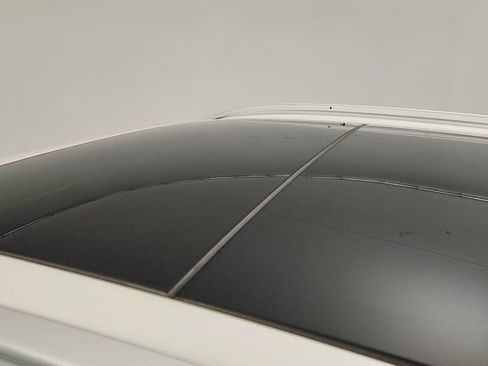 Used 2024 MAZDA CX-90 Plug-In Hybrid w/ Premium Plus image 10