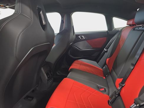 New 2026 BMW M235i xDrive w/ Technology Package image 9