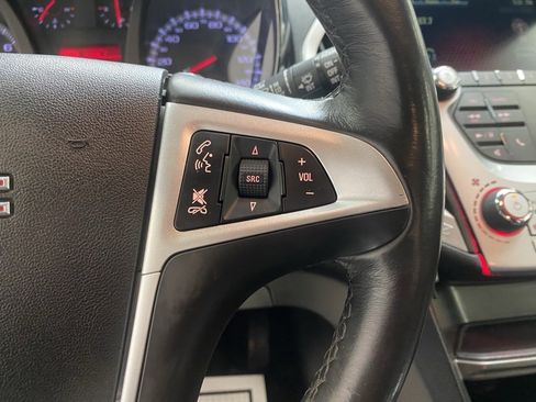 Used 2017 GMC Terrain SLE w/ Convenience Package image 20