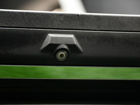 Used 2017 Ford F250 Platinum w/ Platinum Ultimate Package image 15