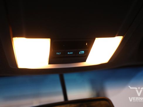 Used 2015 Ford F250 Lariat w/ Lariat Ultimate Package image 27