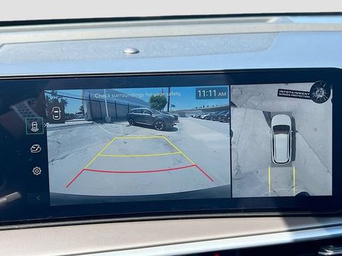 New 2026 Kia Sorento SX Prestige AWD/4WD image 14