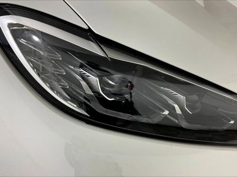 Certified 2024 BMW 430i Gran Coupe xDrive w/ M Sport Package (Priority 1) image 31