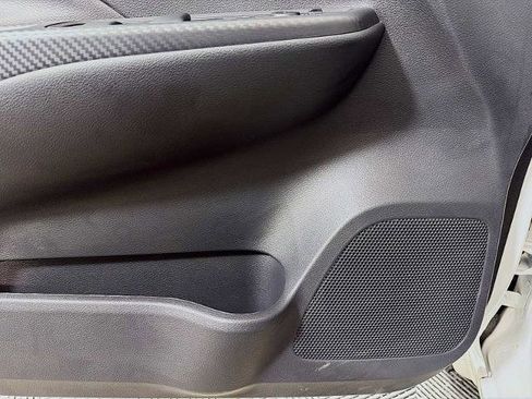 Certified 2024 Nissan Versa S w/ S Plus Package image 16