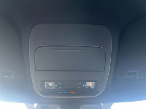 Certified 2021 Ford F150 XL w/ STX Appearance Package image 28