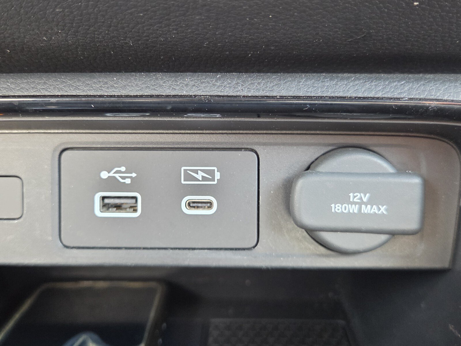 Certified 2025 Honda CR-V Sport-L image 22
