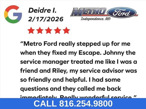 Used 2022 Lexus RX 350 AWD w/ Premium Package image 4