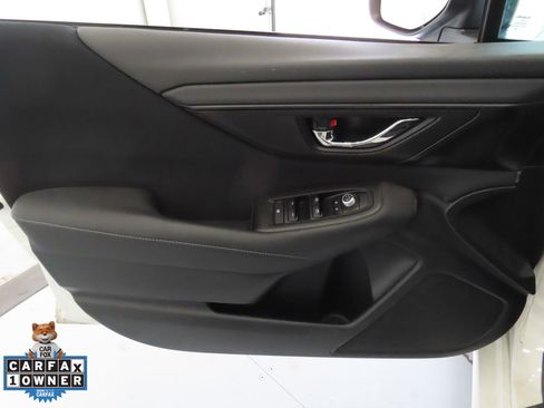 Used 2024 Subaru Legacy Premium image 11