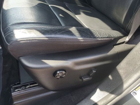 Used 2021 Dodge Durango Citadel AWD/4WD image 24