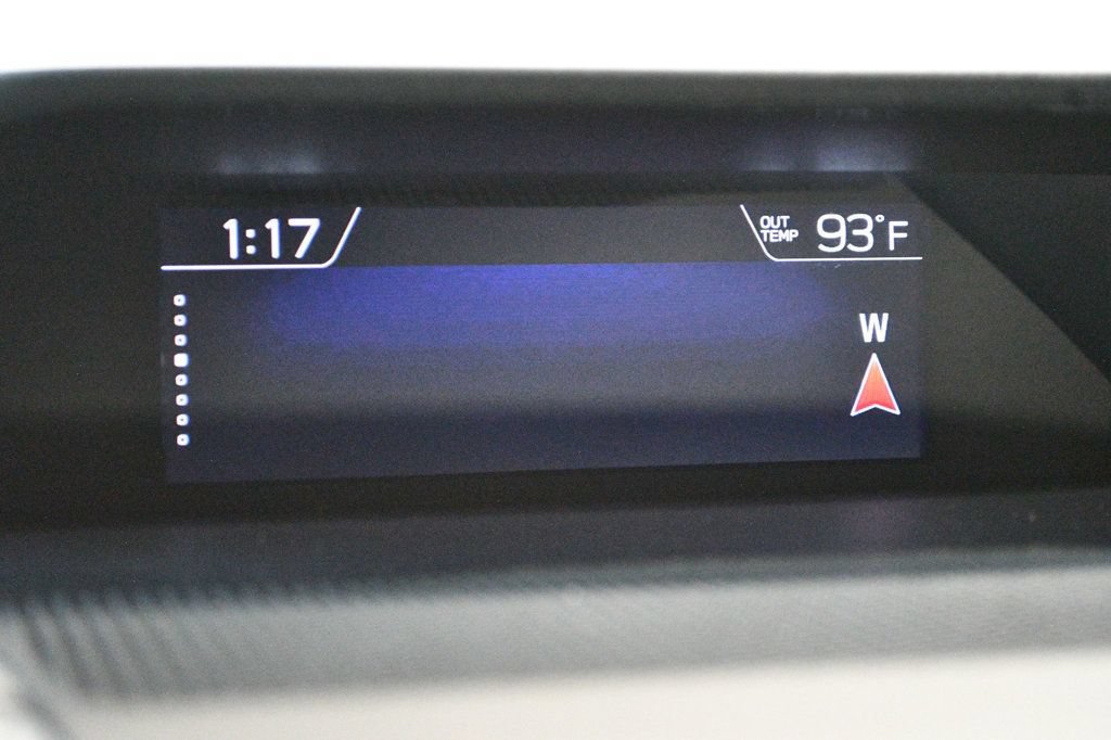Used 2022 Subaru Ascent Limited w/ Technology Package AWD/4WD image 56