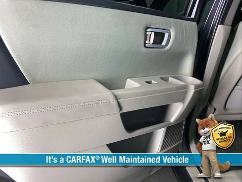 Used 2015 Honda Pilot EX image 15