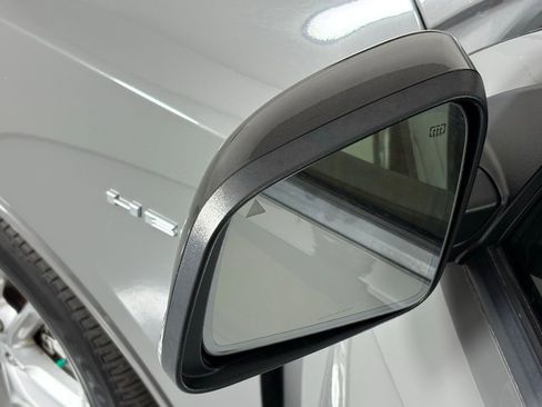 Used 2024 Dodge Durango R/T image 10