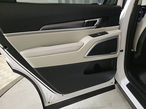 Used 2023 Kia Telluride S w/ S Sunroof Package image 25