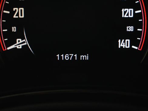 Used 2024 Dodge Durango R/T image 28