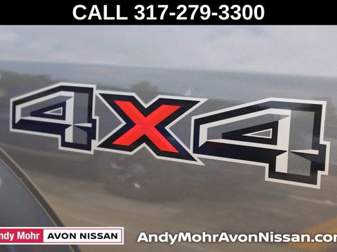 Used 2015 Ford F150 XLT w/ Snow Plow Prep Package AWD/4WD image 11