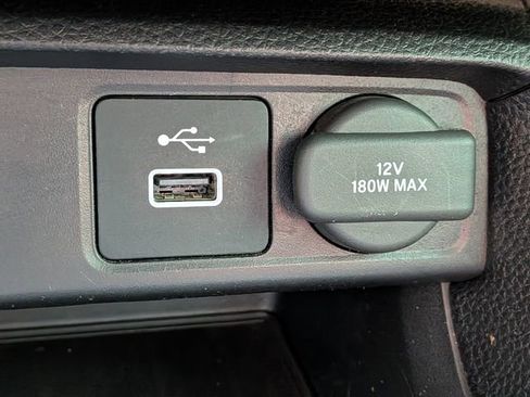 Used 2023 Honda Civic Sport image 20