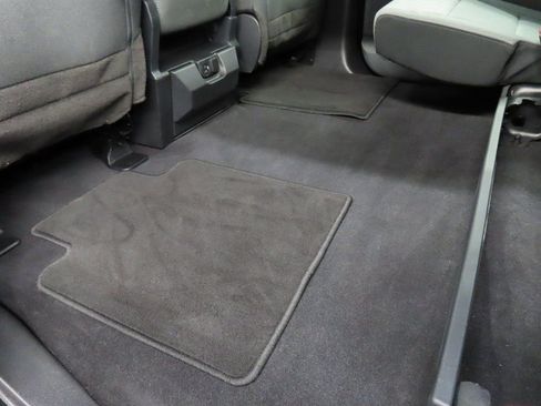 Used 2023 Ford F150 XLT w/ Equipment Group 301A Mid image 66