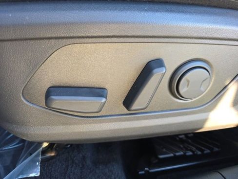 Certified 2024 Hyundai Tucson Limited image 7