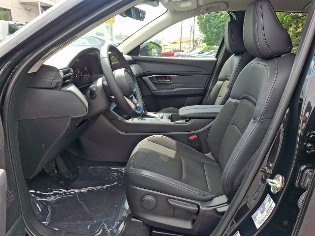 New 2026 MAZDA CX-5 Select AWD/4WD image 10