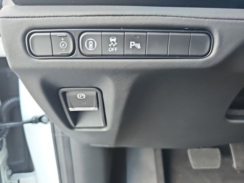 New 2026 Acura MDX FWD w/ Technology Package image 24