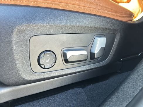 Certified 2023 BMW X3 sDrive30i w/ M Sport Package image 7