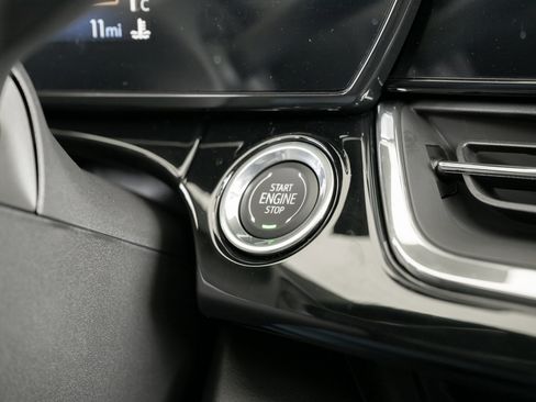 New 2026 Chevrolet Trax RS w/ Driver Confidence Package image 44