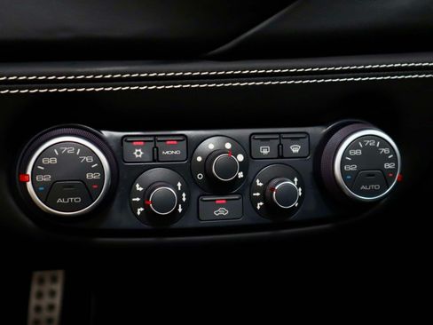 Certified 2018 Ferrari 488 Spider RWD image 32