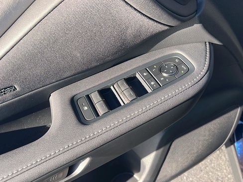 New 2026 Lexus TX 350 AWD image 33