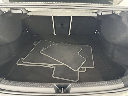 Used 2019 Mercedes-Benz A 220 image 29