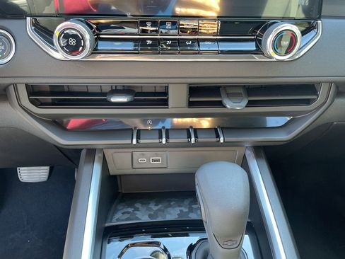 New 2026 Chevrolet Colorado W/T image 48