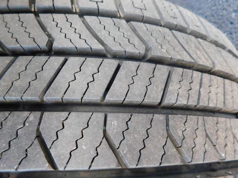 Used 2007 Toyota Matrix XR image 20