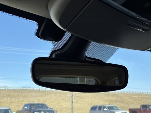 Used 2020 Jeep Grand Cherokee Limited w/ Luxury Group II image 39