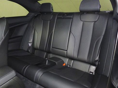 Used 2023 BMW 230i xDrive Coupe w/ Convenience Package AWD/4WD image 21