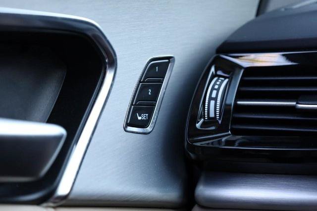 Used 2024 Acura RDX w/ Technology Package AWD/4WD image 22