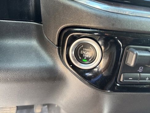 Certified 2023 GMC Sierra 1500 SLT w/ SLT Premium Package image 24