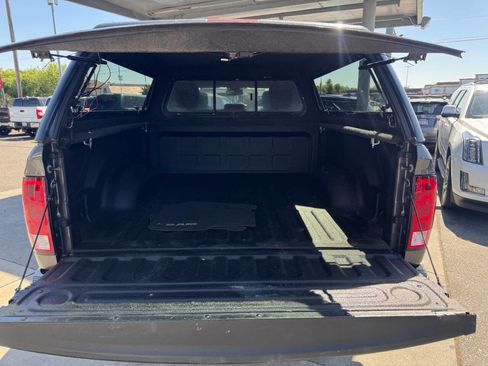 Used 2019 RAM 1500 Tradesman w/ Popular Equipment Group AWD/4WD image 19