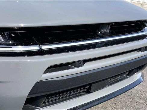 New 2026 Dodge Charger Scat Pack image 25