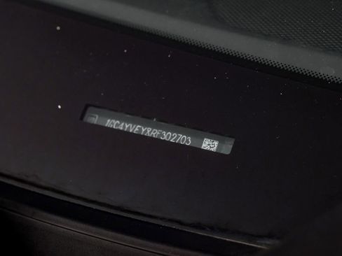 Used 2024 Chevrolet Silverado 3500 High Country w/ High Country Premium Package image 57