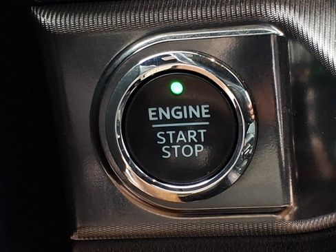 Used 2021 Ford F150 Platinum w/ Equipment Group 701A High AWD/4WD image 26