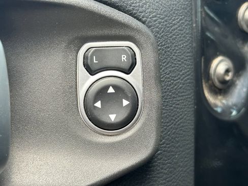 Used 2019 Jeep Wrangler Unlimited Rubicon AWD/4WD image 20