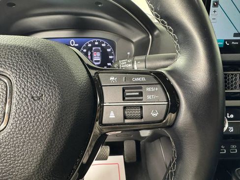 Used 2022 Honda Civic Touring image 16