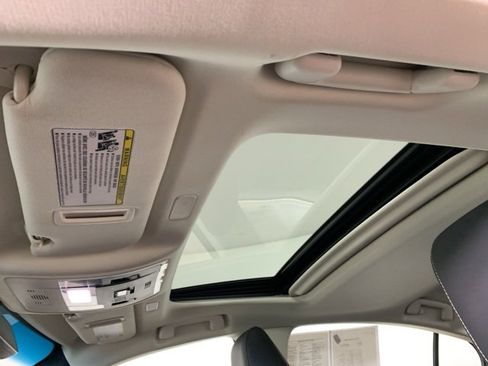 Used 2025 Lexus ES 300h F Sport w/ Accessory Package (Z2) image 30