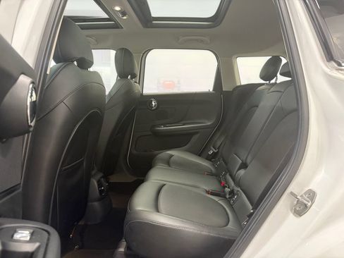 Used 2017 MINI Cooper Countryman ALL4 AWD/4WD image 13